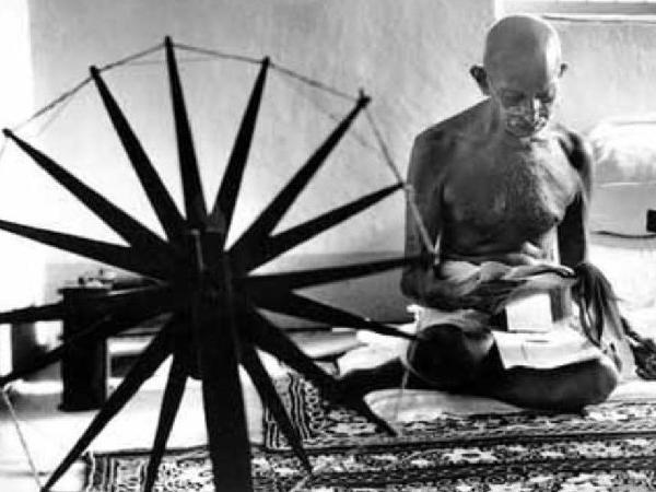 Vaishnava Jan Toh: Who Wrote This Hymn Which Gandhi Loved?