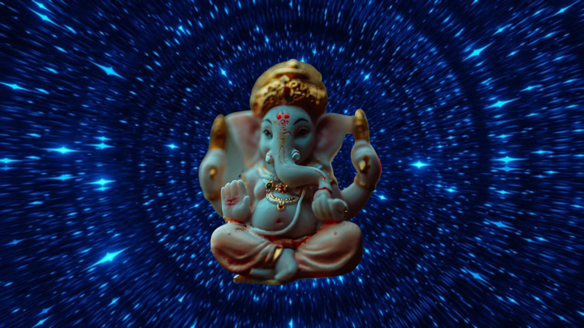 Myth, AI, & Reality Power A Thrilling New Genre Of Indian Sci-Fi!