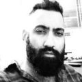 Avatar photo