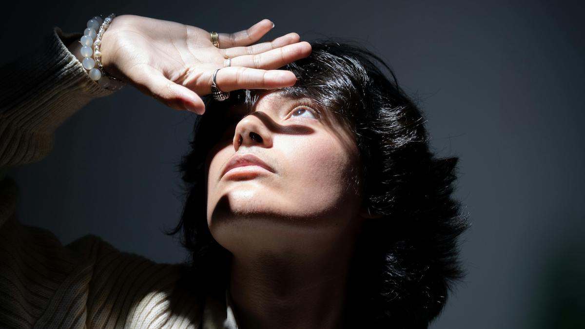 What Every Woman Should Know About Menopause & Hormone Therapy