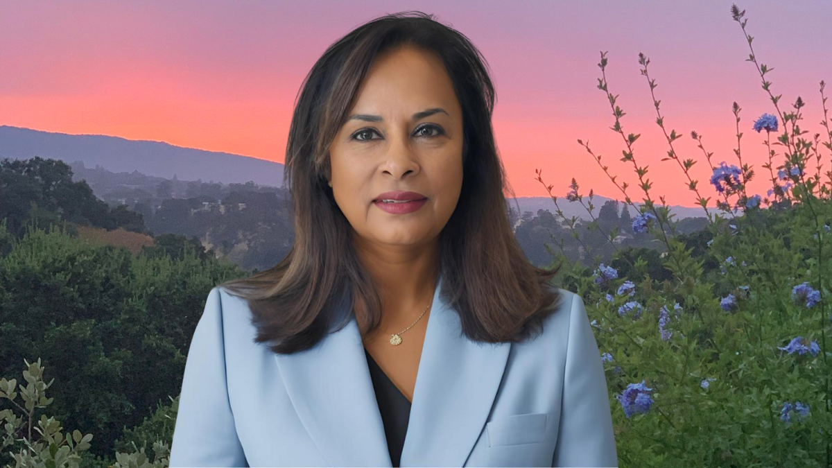 ACoM Appoints Jaya Padmanabhan As Executive Director, Ushering In A New Era For Ethnic Media