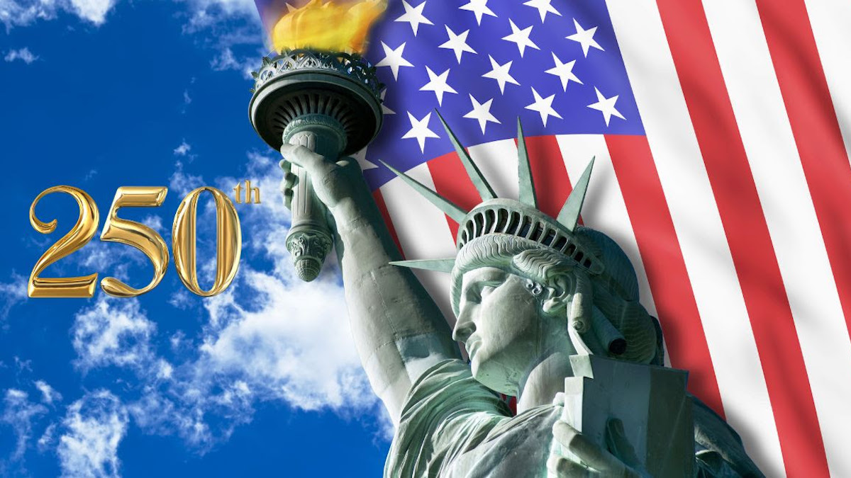 Ethnic Media Must Reclaim Community Narratives From Revisions That Ignore, Distort, Or Erase The Truth