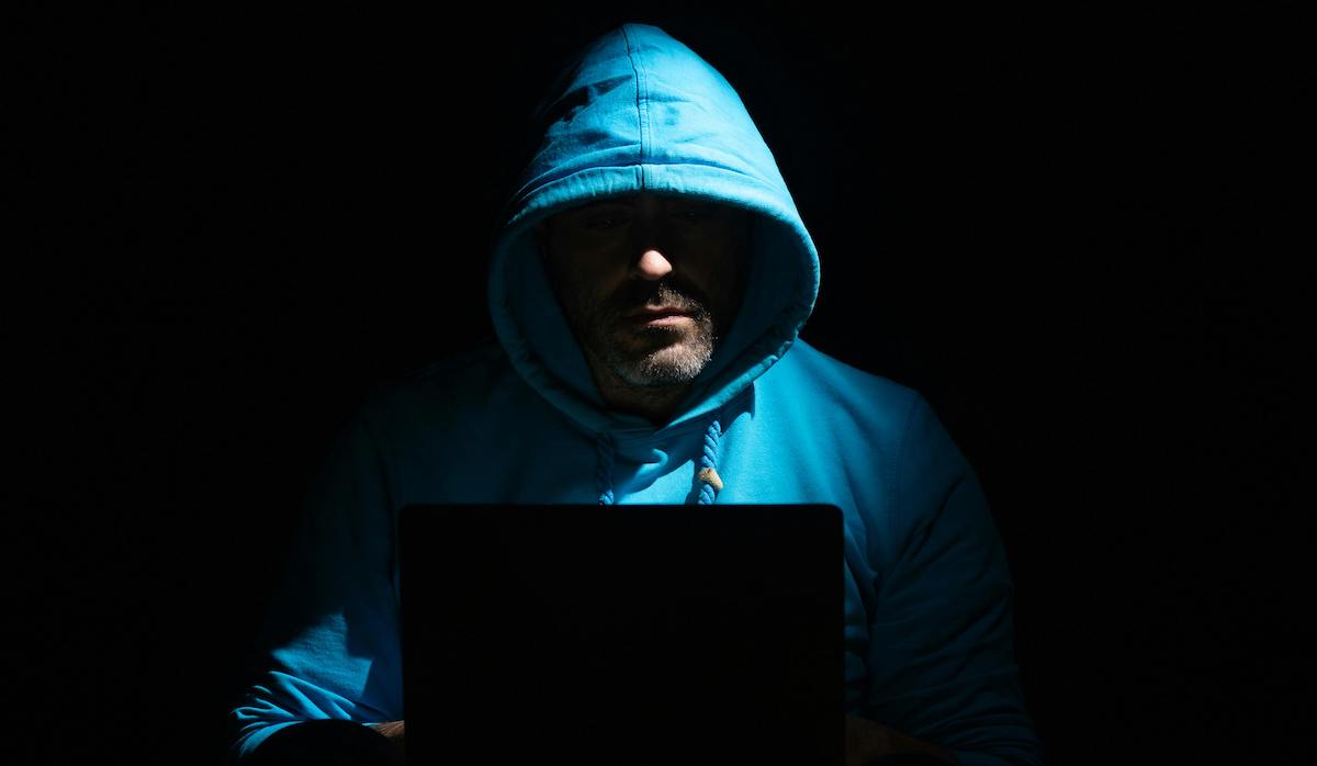 Safeguarding Immigrants Against The Surge In Detention Scams