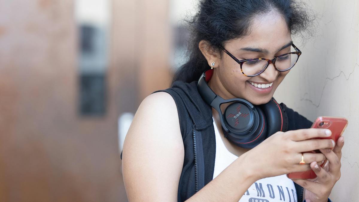 Do Cell Phone Bans Help Or Hurt School Students?