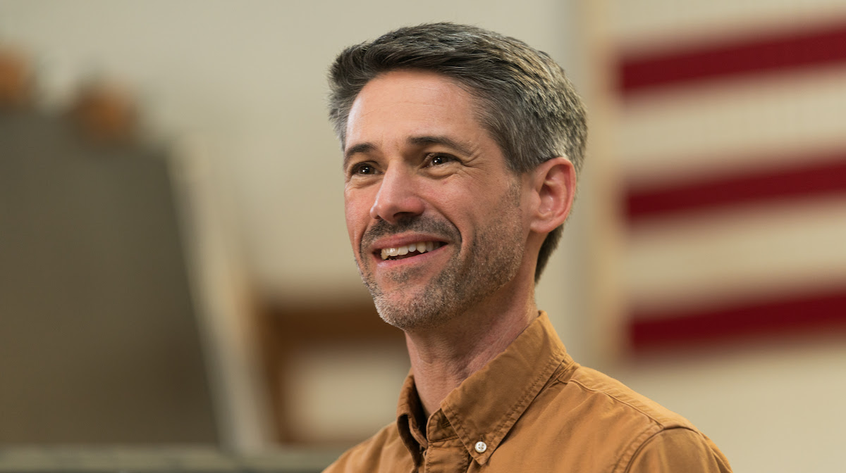 Data-Driven & Outcome-Focused San Jose Mayor Matt Mahan Enters CA Governor’s Race