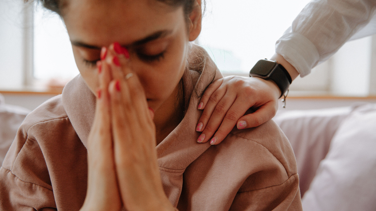 Beyond Shared Identity: Is An Indian Therapist Always The Right Fit For You?